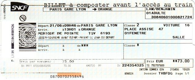 photo tgv_billet_orange_validated_zps3fc5dce3.jpg