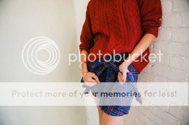 photo plaid_zps77e8809d.jpg