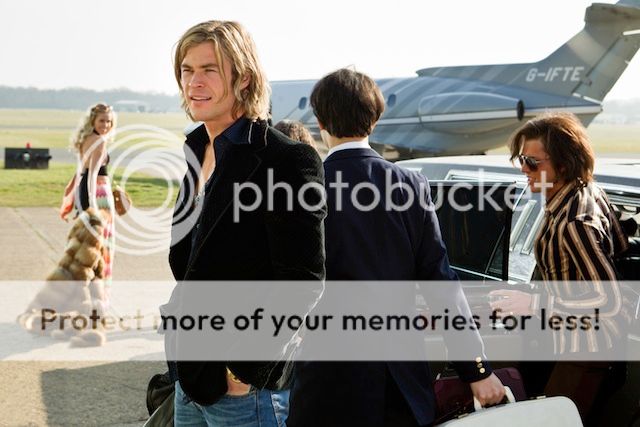 photo 1-rush-movie-srt-behind-the-scenes_zps7b4be687.jpg