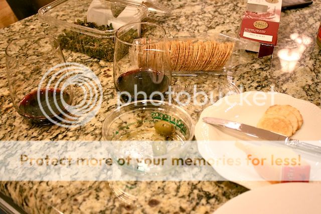 photo IMG_7611_zpse51e845a.jpg