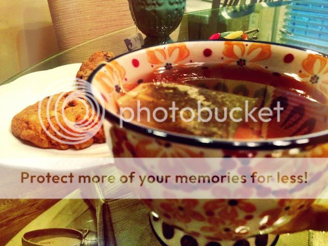 photo photo2_zpsda51d8f2.jpg
