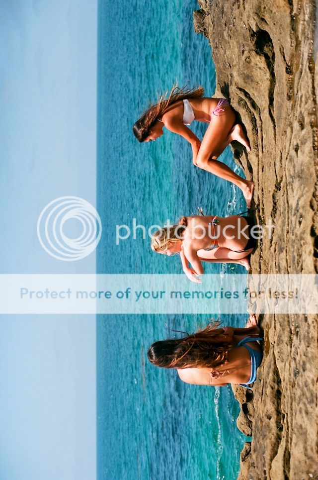 photo tumblr_m5uk5kfLyx1qlqauao1_r1_1280_zps2da053f9.jpg