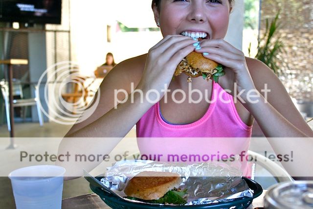 photo IMG_7641_zps72ad0f73.jpg