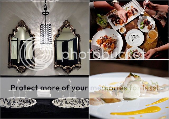 photo StarredPhotos5_zps0672858c.jpg