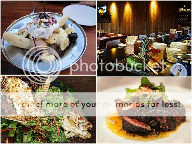 photo StarredPhotos9_zps48572752.jpg