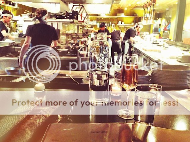 photo photo1_zps01b25aa9.jpg