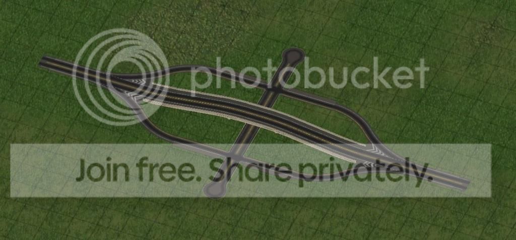 capture_25week_interchange.jpg
