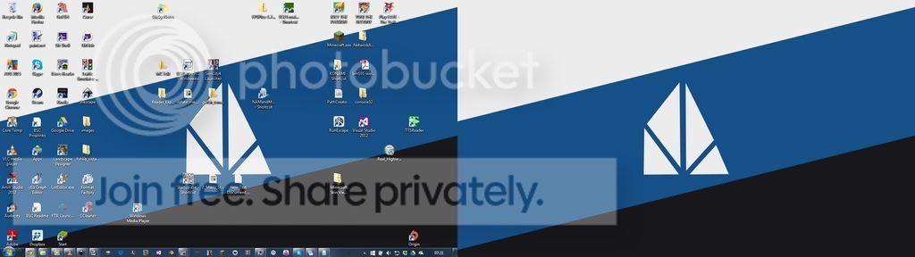 capture_desktop_aug2015.jpg