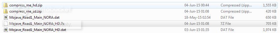 capture_mojave_compression.jpg