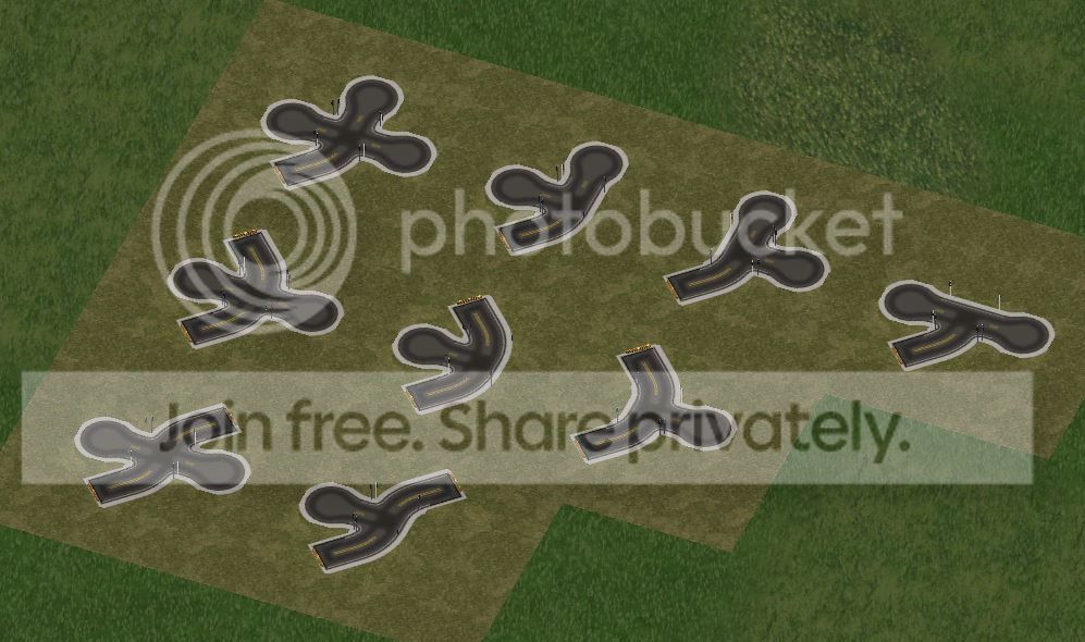 capture_mojave_texturedev_oddxing2.jpg
