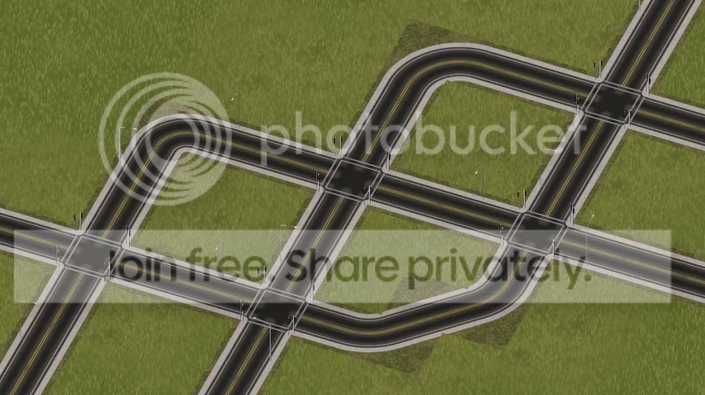 capture_mojave_texturedev_pilot-1.jpg