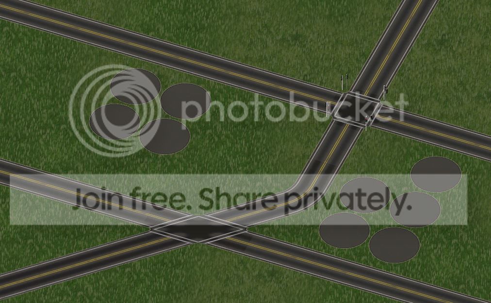 capture_mojave_texturedev_pilot2.jpg
