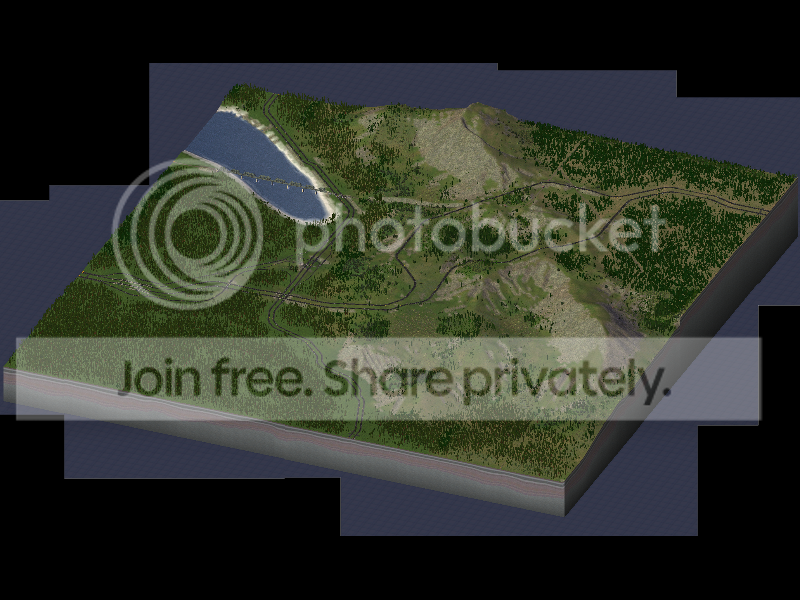 capture_monthlychallenge_december_overvi