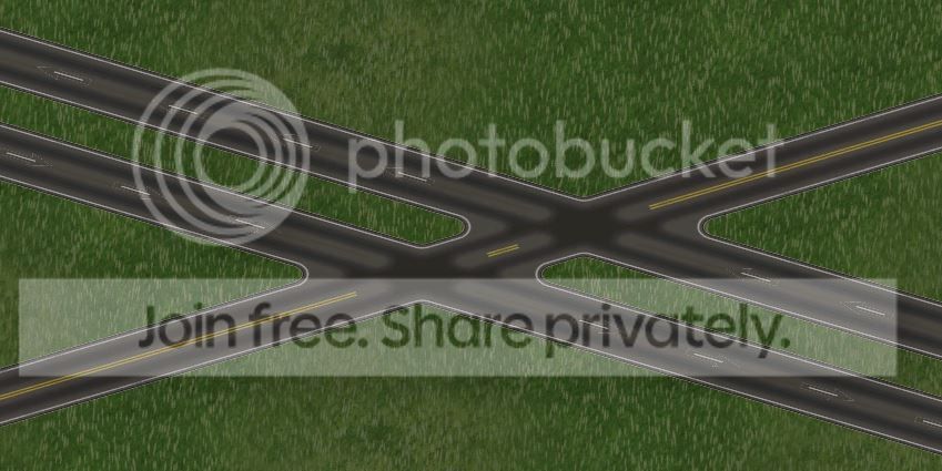 capture_onewayroad_roadxing1.jpg