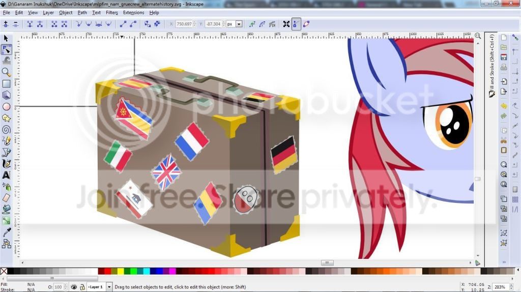 capture_randomflag_suitcase.jpg