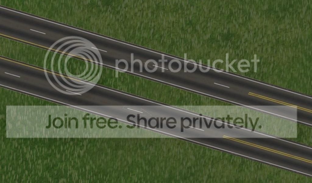 capture_road_avenue_onewayroad.jpg