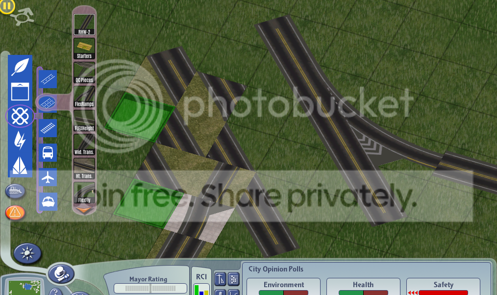 capture_ui_and_ramp.png