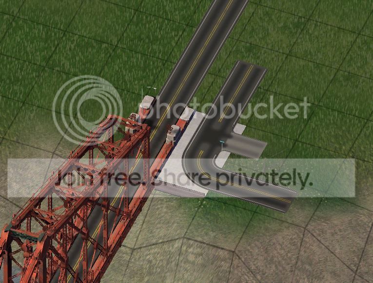 capture_zeroslope_bridge_plusmojave.jpg