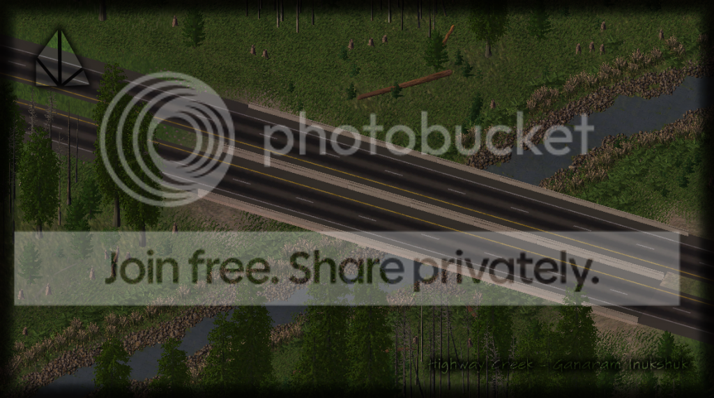 mmp_highwaycreek.png