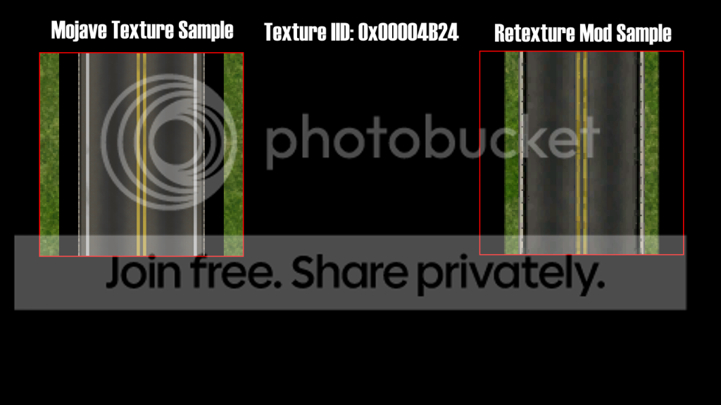moddev_mojave_comparison.png