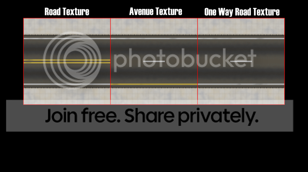 moddev_mojave_comparison3.png