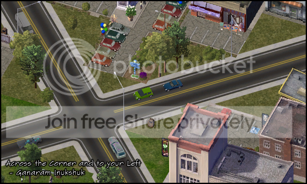 sc4challenge_acrossthecorner.png