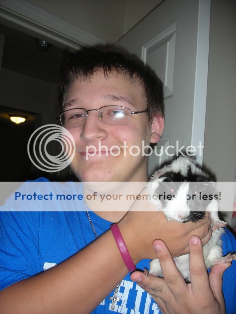 DSCN3813.jpg