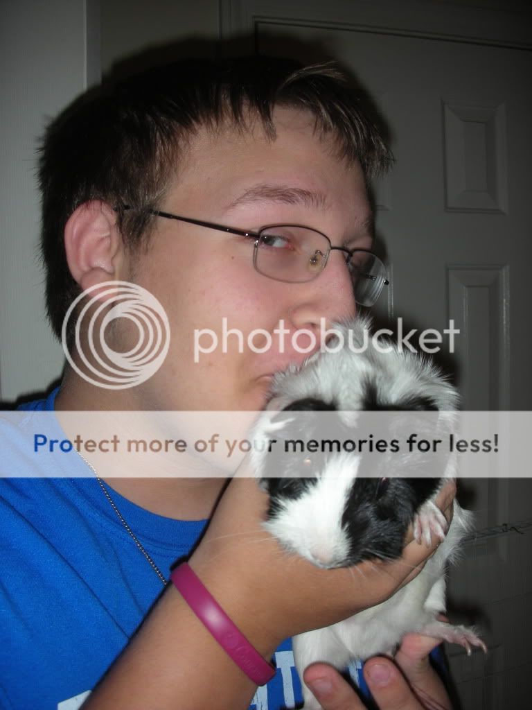 DSCN3814.jpg