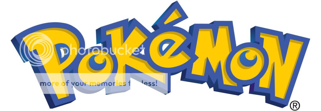 Pokemon Tabletop Adventures banner