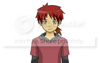 User Image