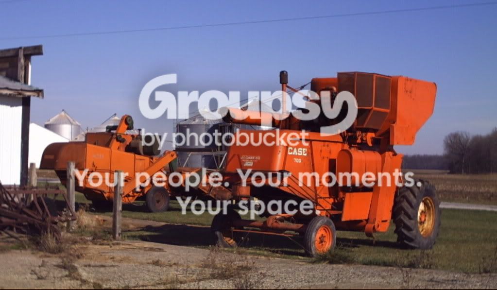 combinepics011.jpg