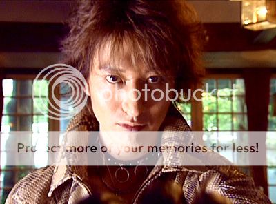 traitor game: bloodsport edition