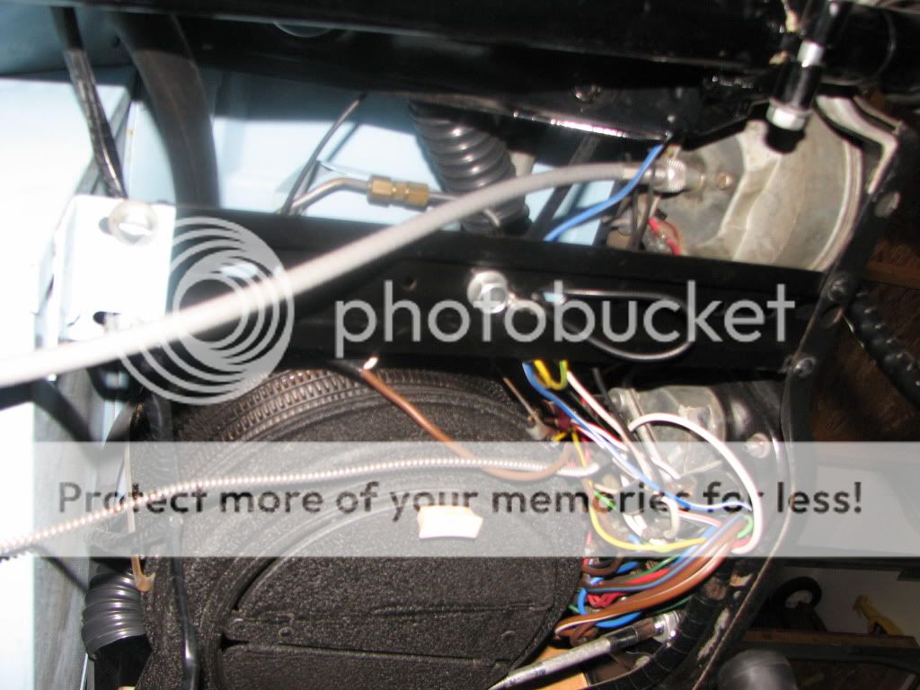 dash021.jpg