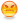 angry.png Angry image by jamieraywalker