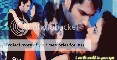Image result for abhiya